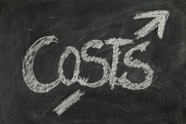 Cost Reduction Consulting in Collingwood