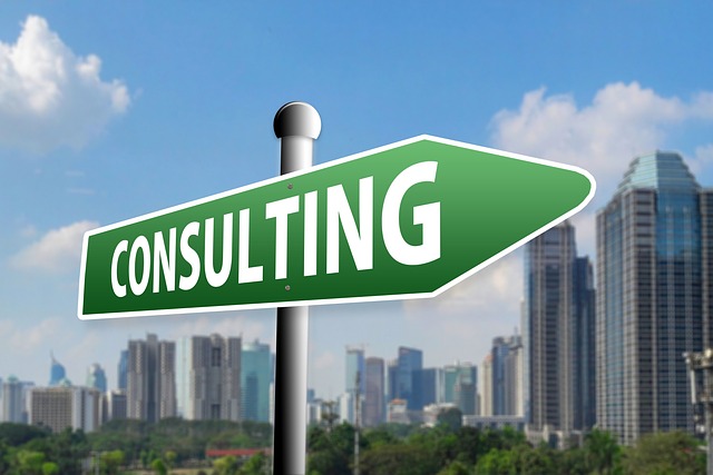 Cost Reduction Consulting in Collingwood