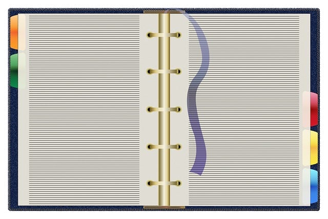 Cost Reduction Consulting in Collingwood