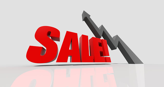 Cost Reduction Consulting in Collingwood