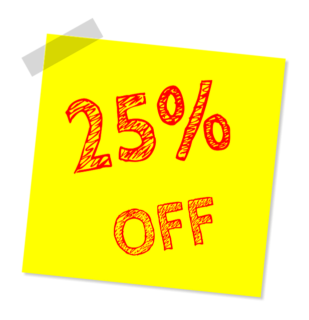 Cost Reduction Consulting in Markham