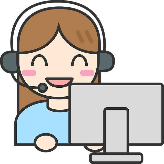 Cost Reduction Consulting in Markham