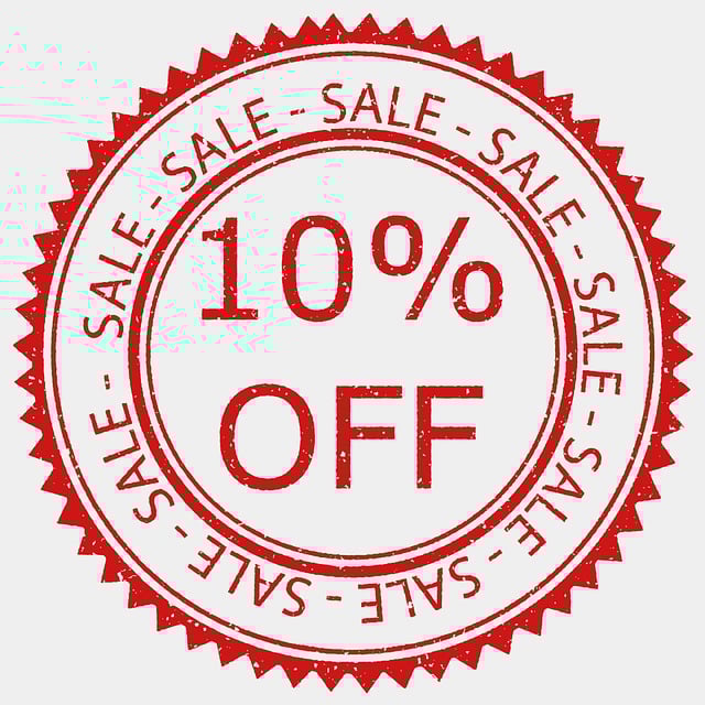 Optimize Pricing, Reduce Costs: Cost Reduction Consulting in Markham