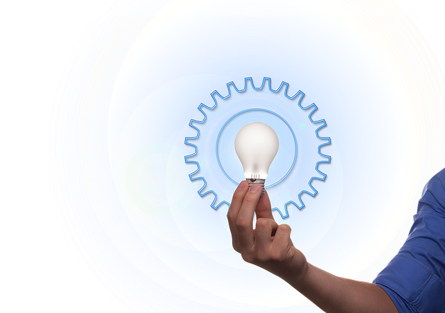 Cost Reduction Consulting in Markham