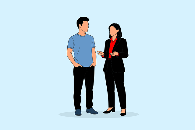 Cost Reduction Consulting in Markham