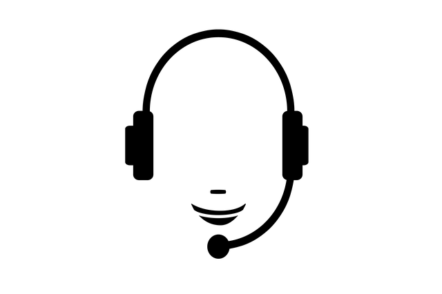 Cost Reduction Consulting in Newmarket