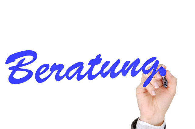 Cost Reduction Consulting in Newmarket