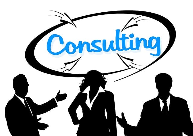 Cost Reduction Consulting in Newmarket