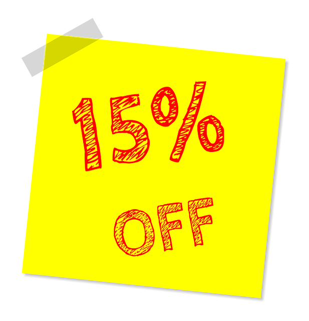 Streamline Your Business: Cost Reduction Consulting in Newmarket