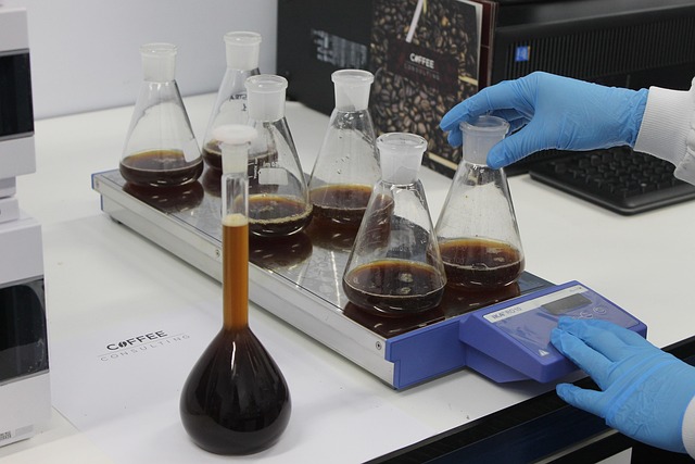 Strategic Cost Cutting: Optimizing Growth in Newmarket