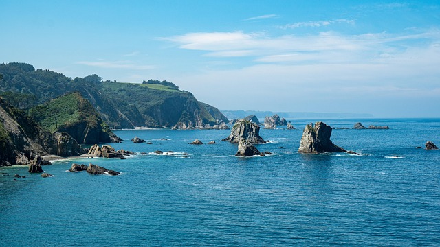 Cost Reduction Consulting in Toronto