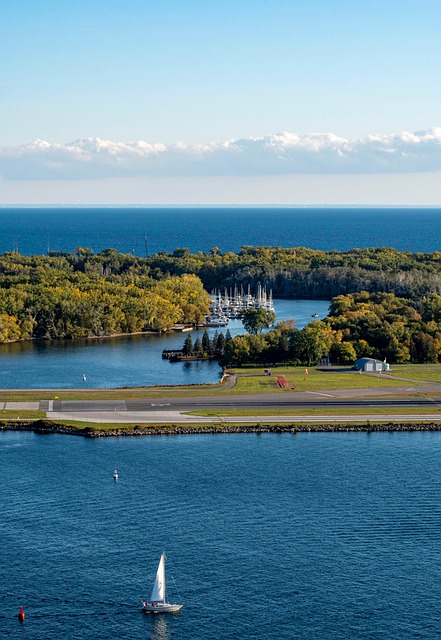 Cost Reduction Consulting in Toronto