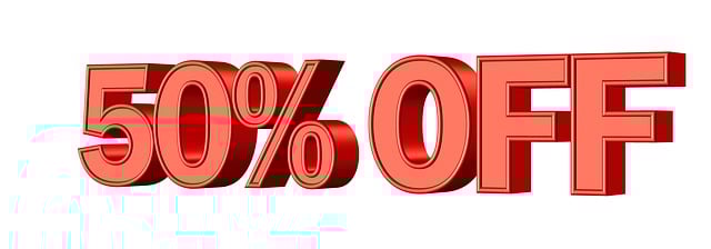 Cost Reduction Service in Barrie