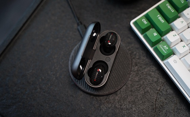 Cost Reduction Service in Barrie