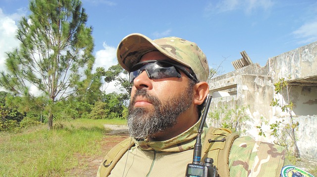 Cost Reduction Service in Bradford