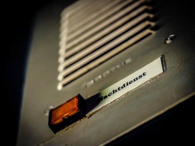 Cost Reduction Service in Bradford