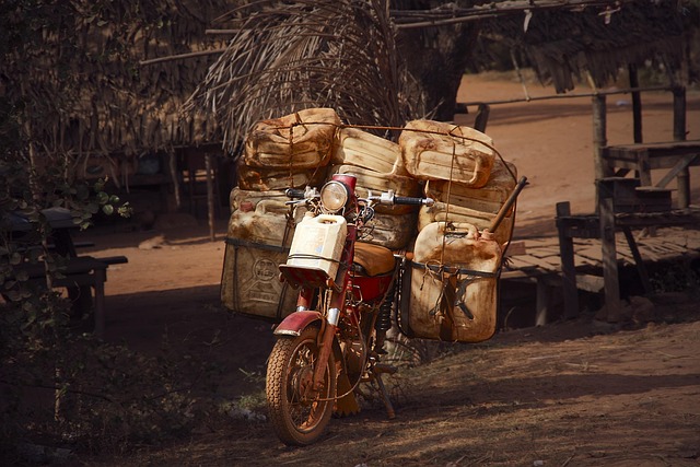 Cost Reduction Service in Bradford