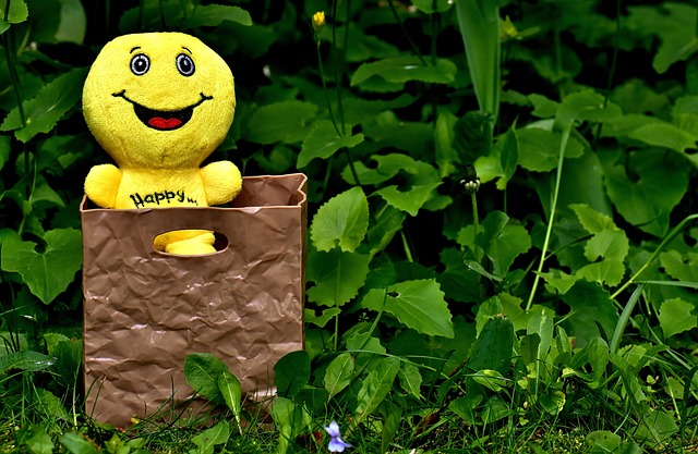 Cost Reduction Service in Bradford