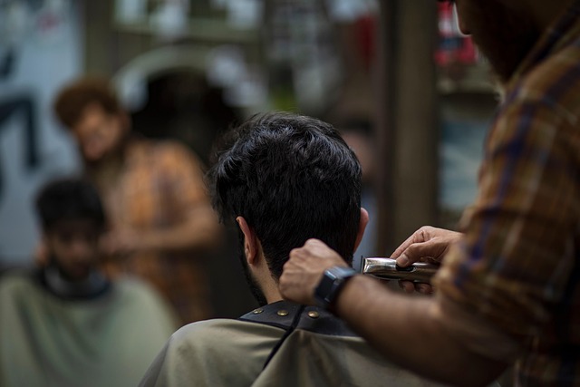 Cost Reduction Service in Bradford