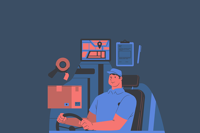 Cost Reduction Service in Vaughan