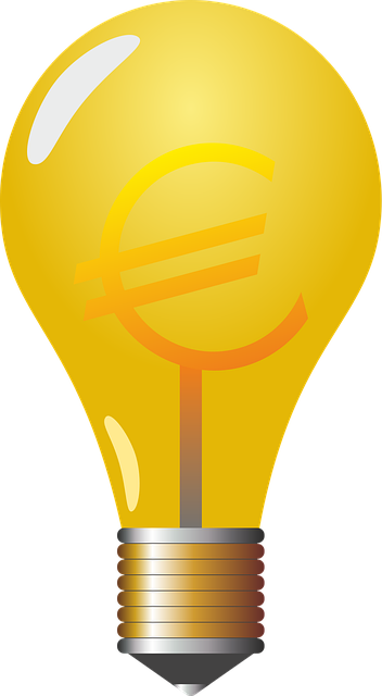 Cost Reduction Service in Vaughan