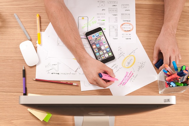 Cost Reduction Service in Vaughan