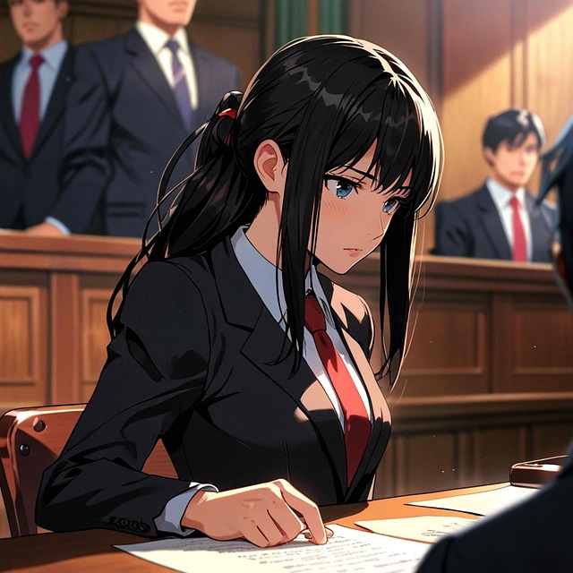 How to Protect Your Patent in Dallas, Texas: Stop Infringers