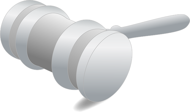 Protect Your Patent Rights: Dealing with Infringers in Dallas Texas