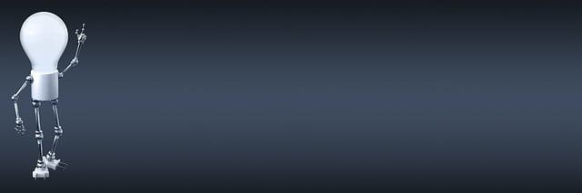 Resolve Dallas Trademark Conflicts with Expert Attorney Help