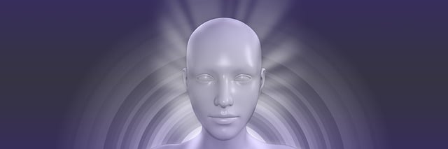 Winning Trademark Cases: DFW Legal Strategies for Success