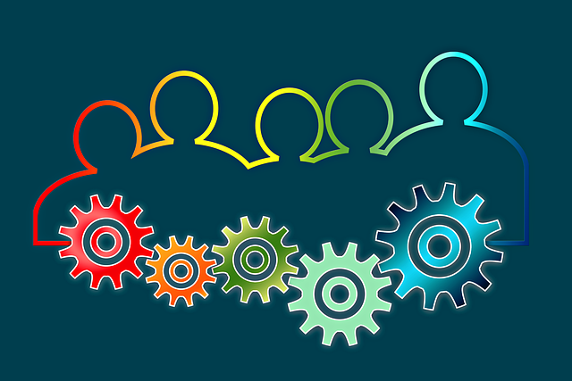 Securing Favorable Trial Outcomes: Dallas Patent Litigation Guide