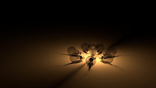 Securing Your Brand: Dallas Trademark Dispute Resolutions