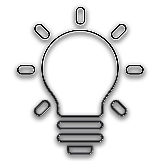 Securing Favorable Trial Outcomes with Dallas Patent Litigation Attorneys