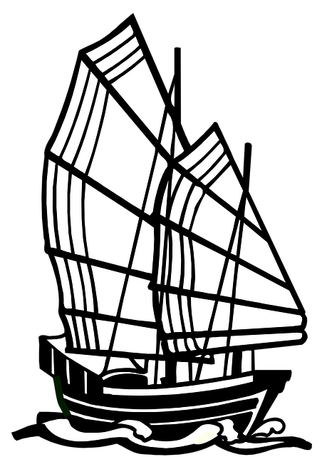 Safeguarding DFW Innovations: Intellectual Property Litigation Attorney Dallas Texas