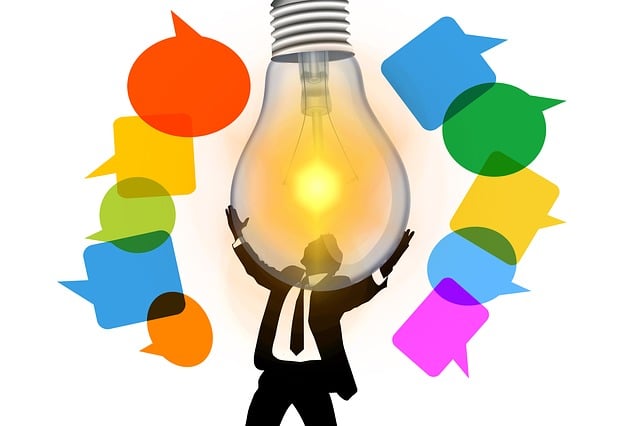 Protecting North Texas Creativity: Intellectual Property Litigation in Dallas