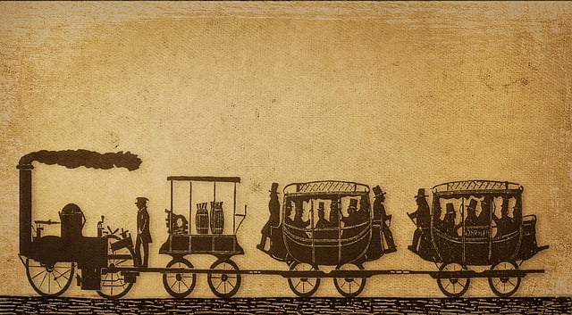 Protecting DFW Business Innovations: Intellectual Property Litigation Attorney Dallas Texas