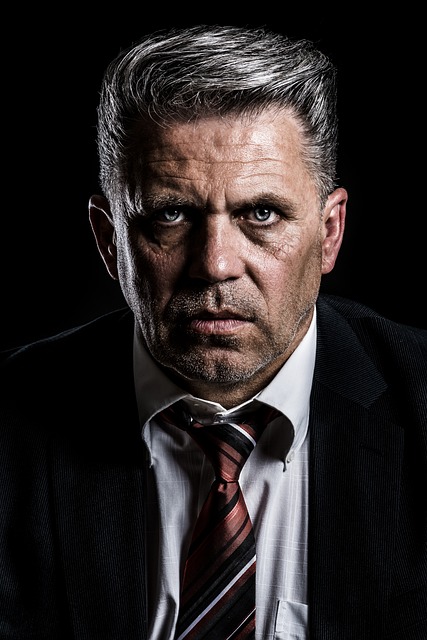 Service to Negotiate Small Business Bills Without a Lawyer