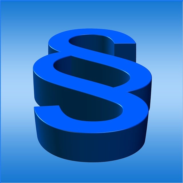 Service to Negotiate Small Business Bills Without a Lawyer