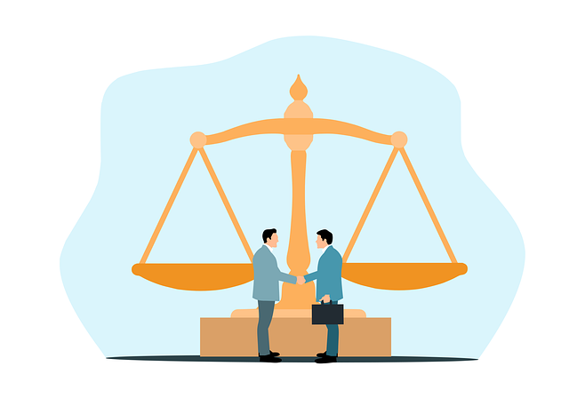 Service to Negotiate Small Business Bills Without a Lawyer