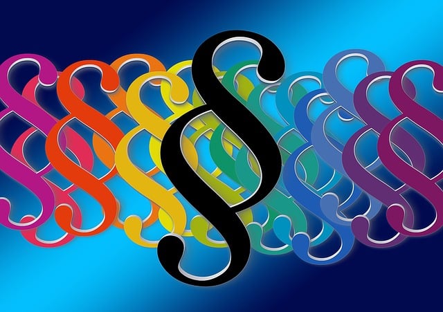 Master Negotiation Tactics: Data-Driven Strategies for Small Businesses