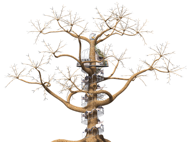 Service to Negotiate Small Business Bills Without a Lawyer