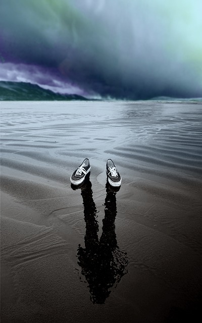 Master Service: Renegotiate Bills Strategically Without Legal Help