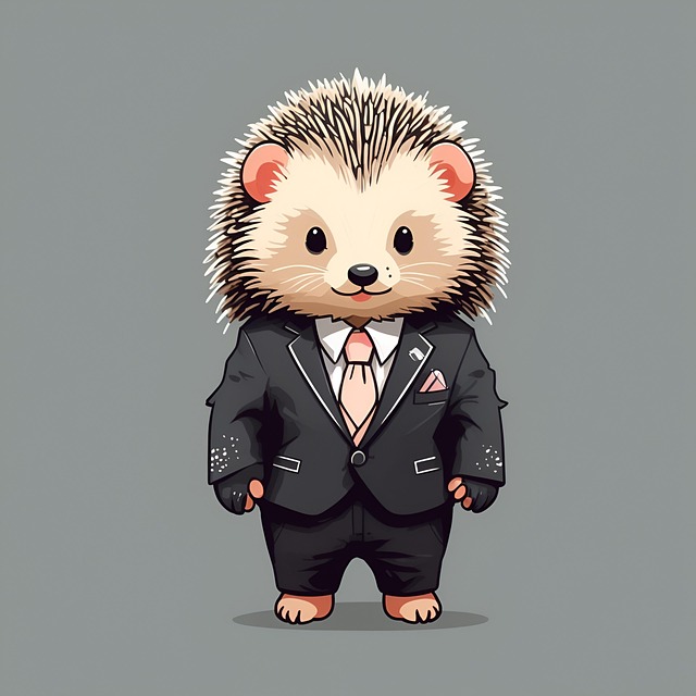 Master Service Negotiation Tactics for Small Business Bills Without a Lawyer