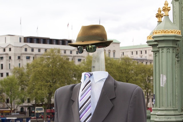 Service to Negotiate Small Business Bills Without a Lawyer