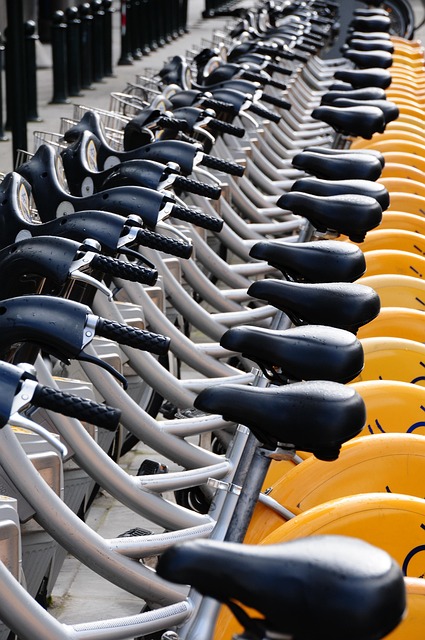 Service to Negotiate Small Business Bills Without a Lawyer