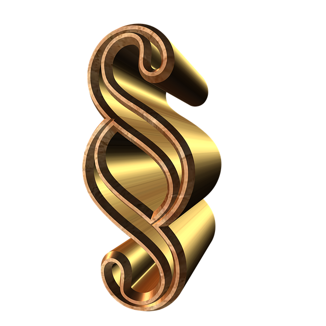 Service to Negotiate Small Business Bills Without a Lawyer