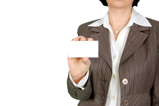 Service to Negotiate Small Business Bills Without a Lawyer