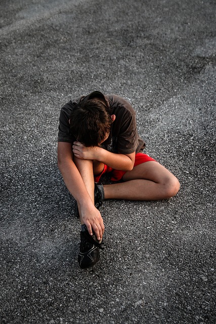 Service to Negotiate Small Business Bills Without a Lawyer