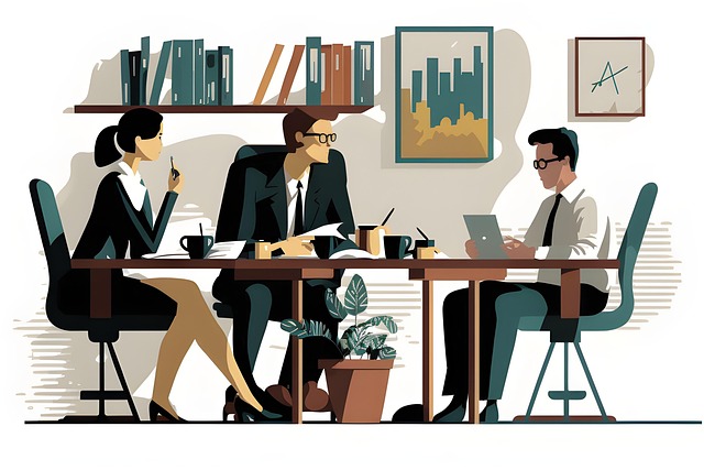 Small Business Bill Negotiation Service Bradford