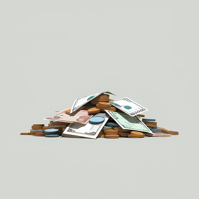 Negotiate Supplier Agreements: Building Mutual Success with Small Business Bill Negotiation Service Newmarket